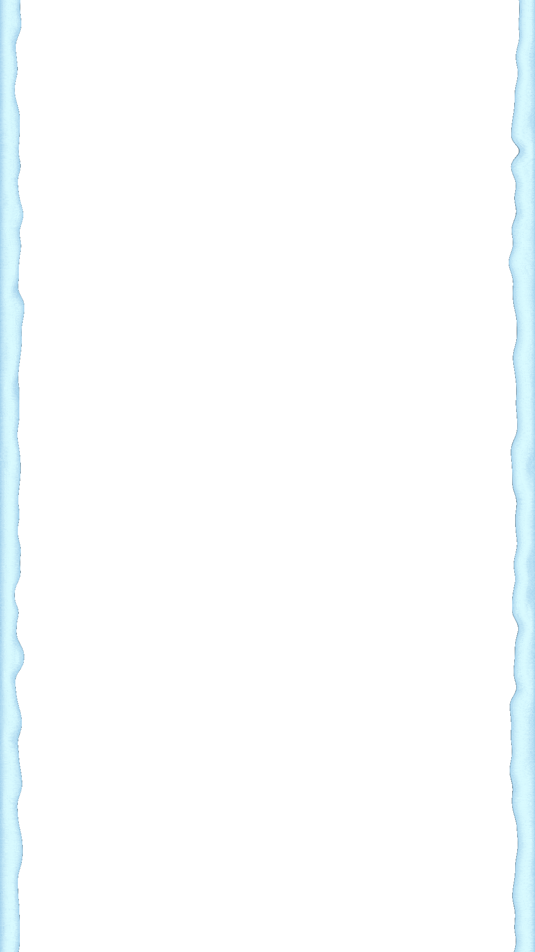 Video Frame Overlay Bottom